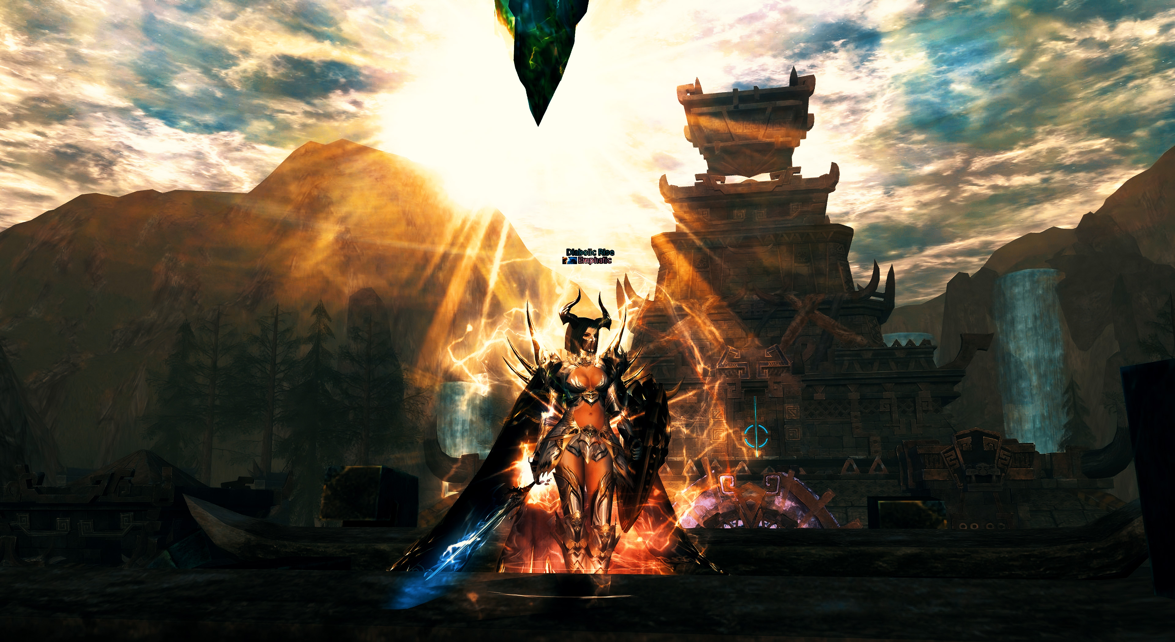 Shot00048-transformed — 1.jpg