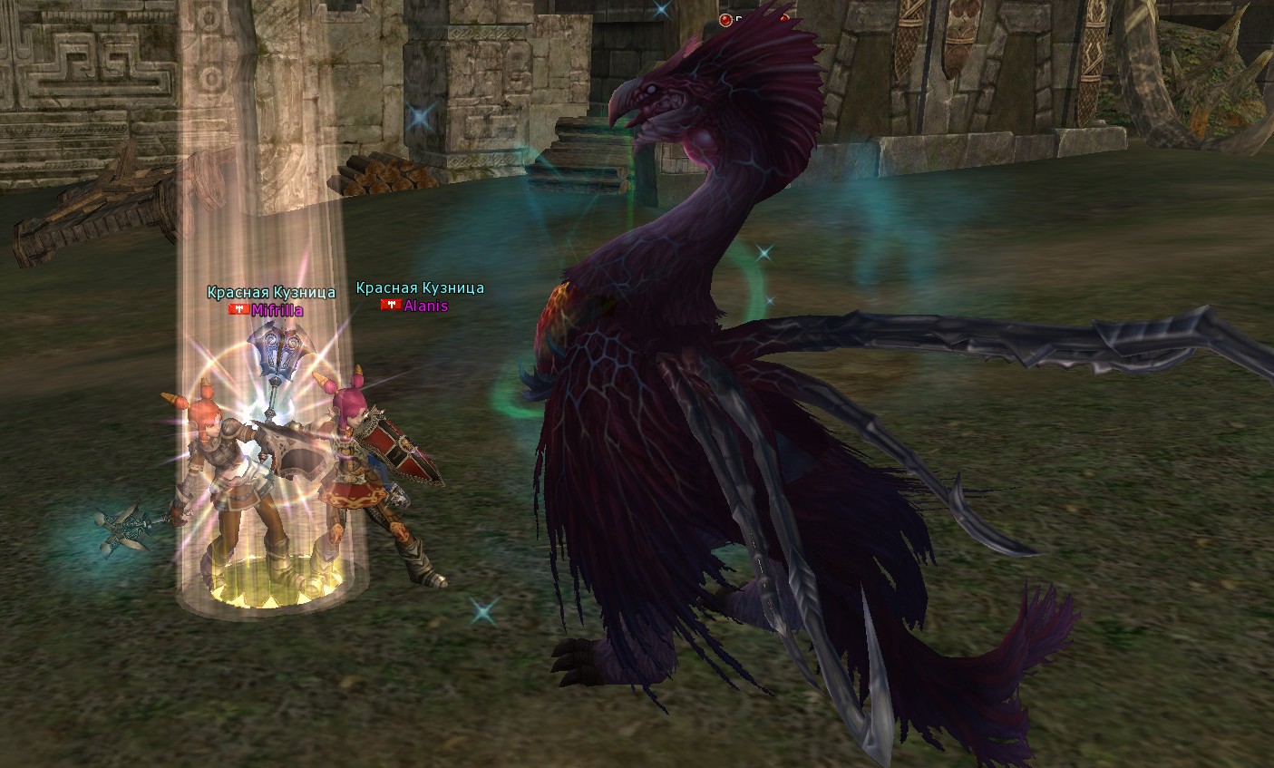 Shot00049 — копия.jpg