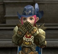 Shot00057 — копия.jpg