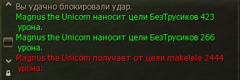 Shot00071.jpg