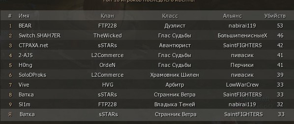Shot00077dm.jpg