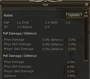Shot00097.jpg