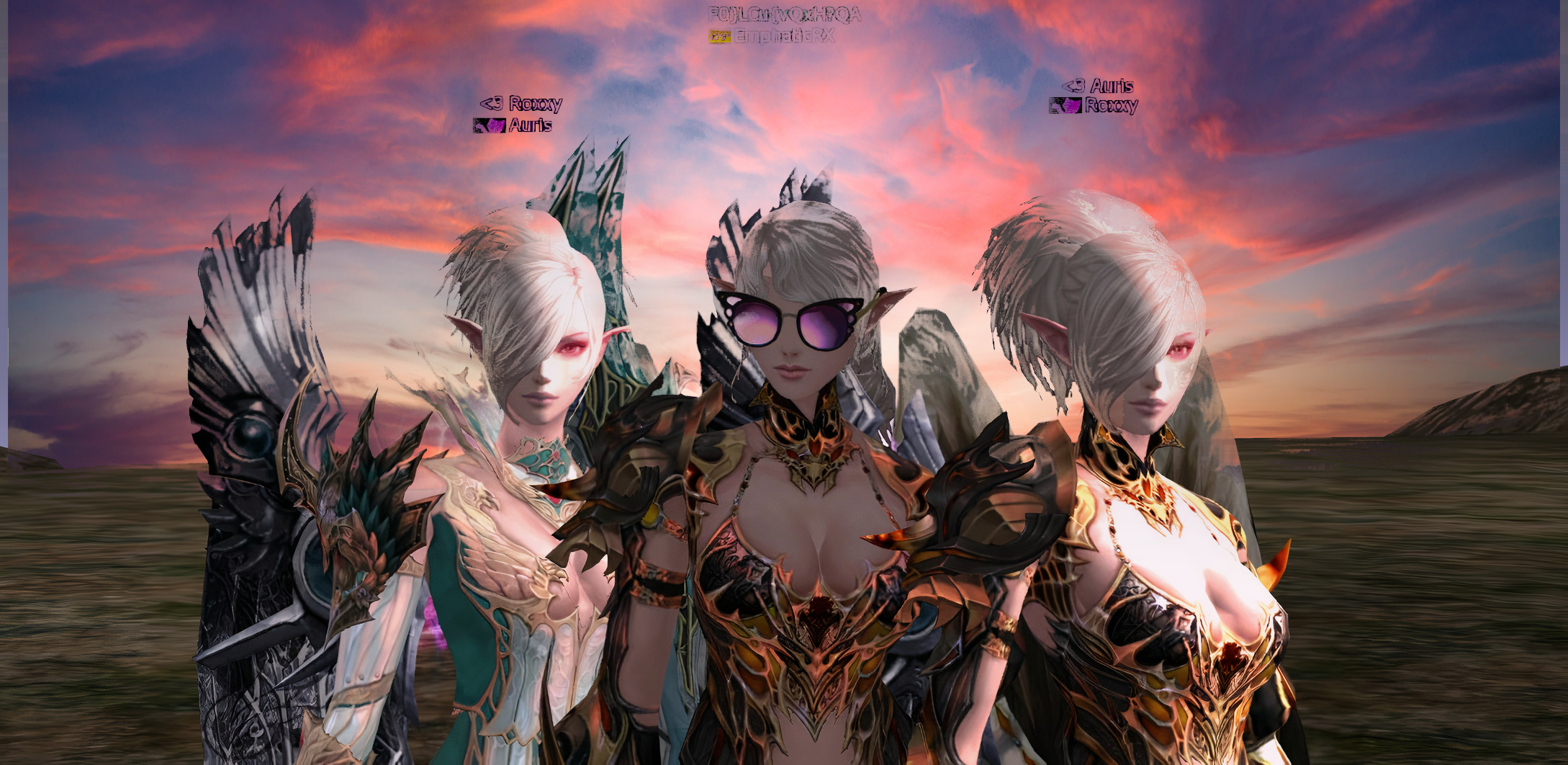Shot00099_auto_x23.png