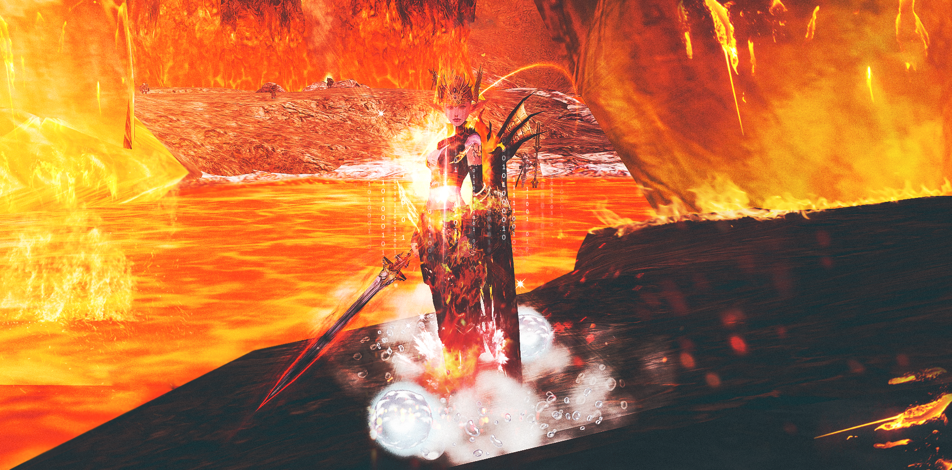 Shot00101.png