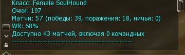 Shot00167.jpg
