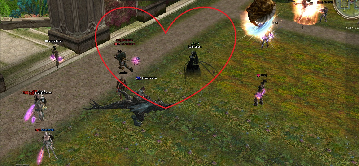 Shot03702 — копия.jpg