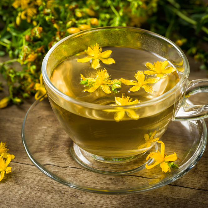 shutterstock_702364171 (1)_cut-photo.ru.png