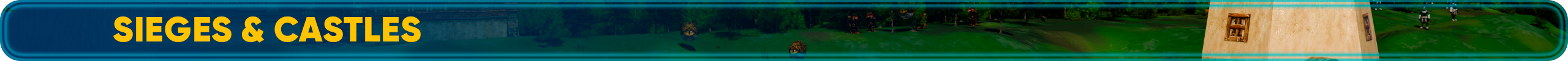 Sieges & Castles.png
