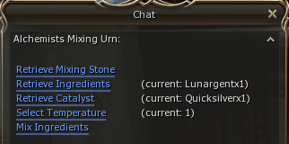 Сильвер Пьюр.png