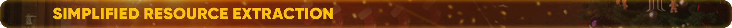Simplified resource extraction.png