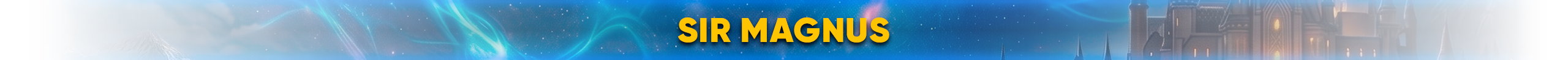 1754011853454.png