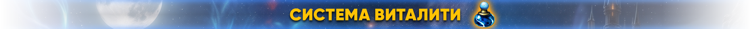 1736008123730.png