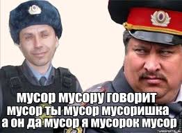 скачанные файлы.jpg