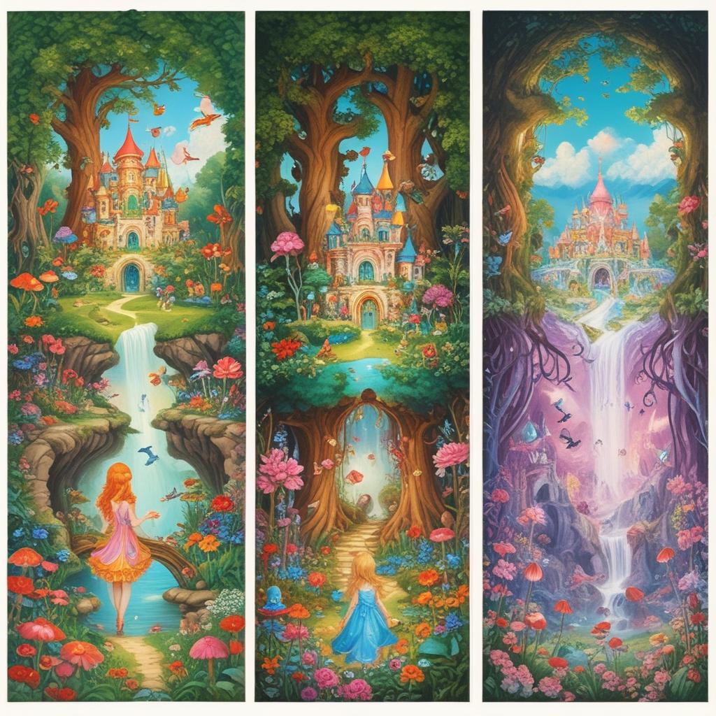 Сказочная страна.jpeg