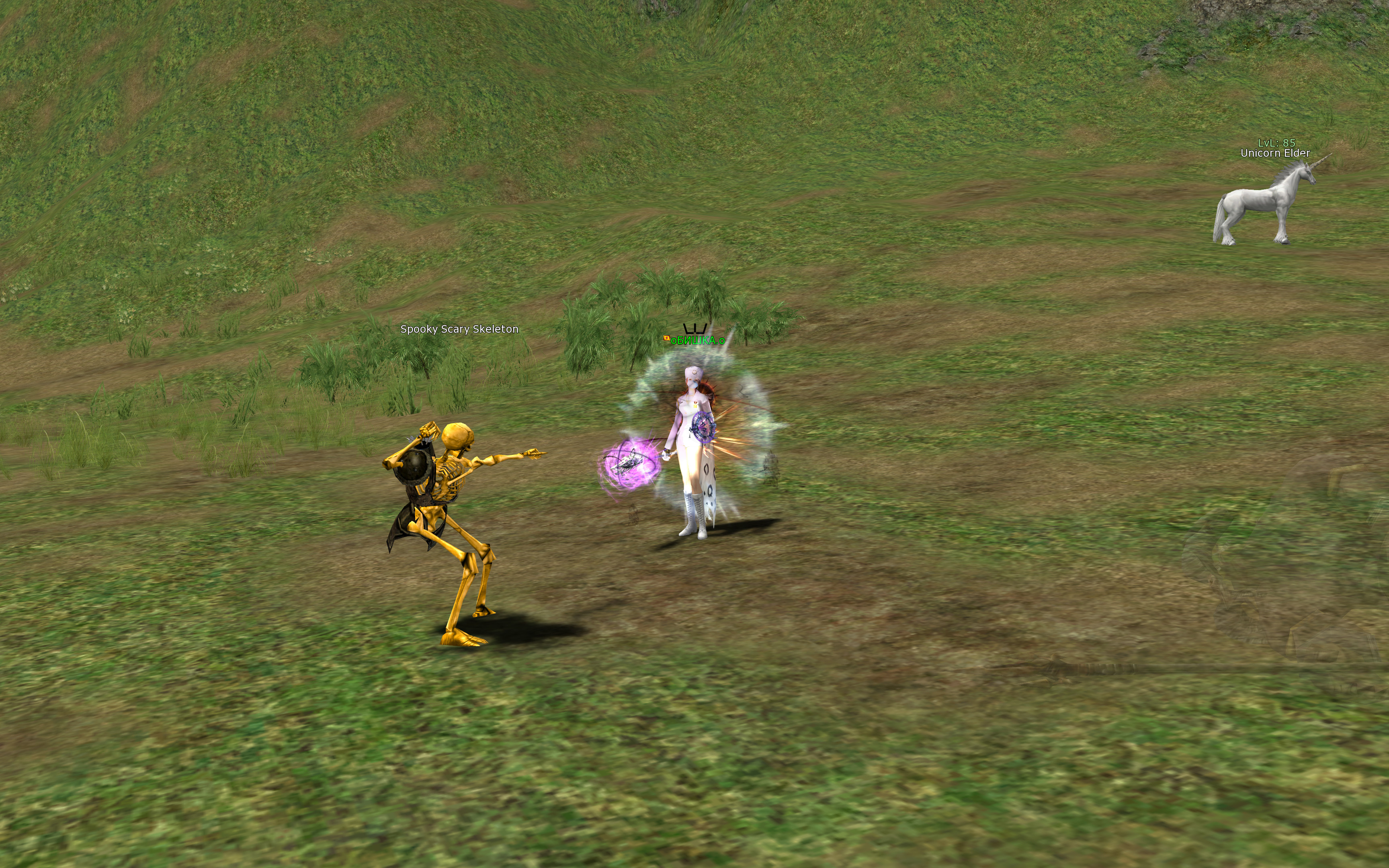 skeletdrandulet (1).jpg