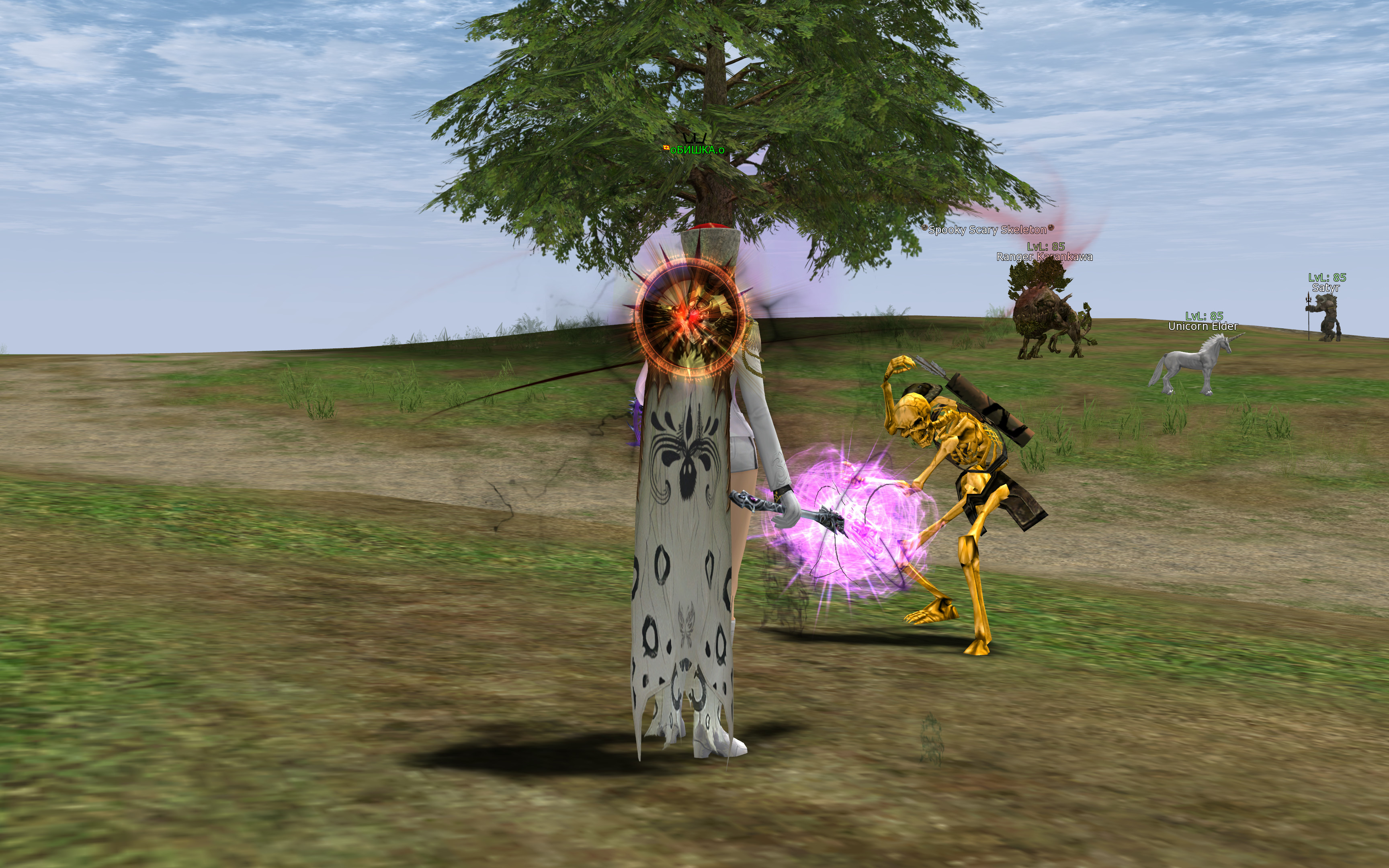 skeletdrandulet (2).jpg