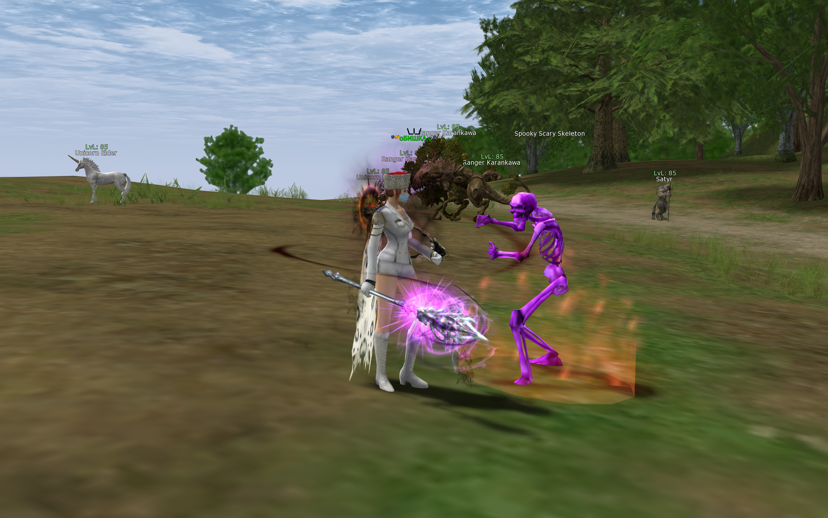 skeletdrandulet (5).jpg