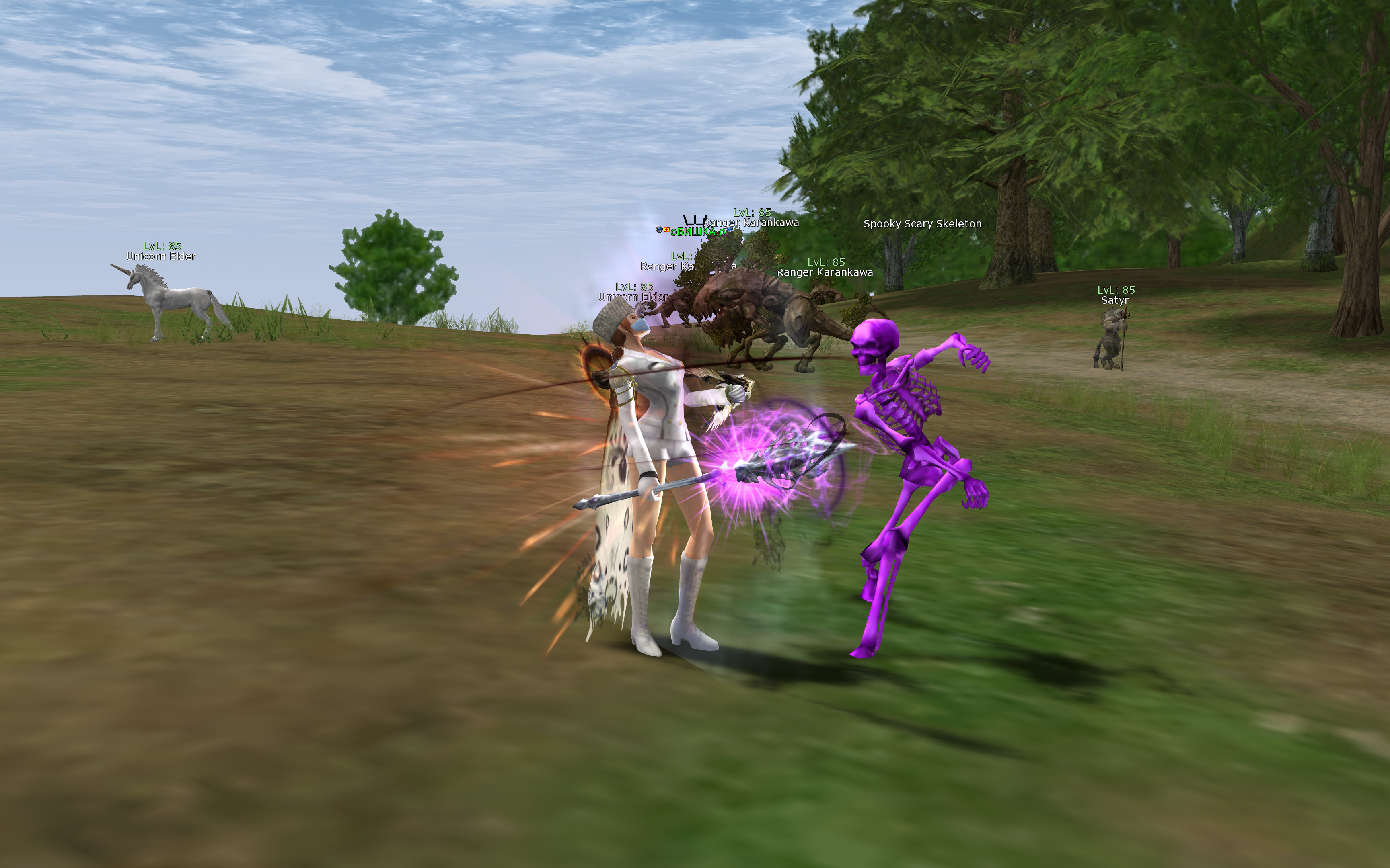 skeletdrandulet (6).jpg