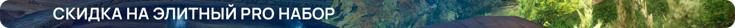 Скидка на Элитный PRO набор.png