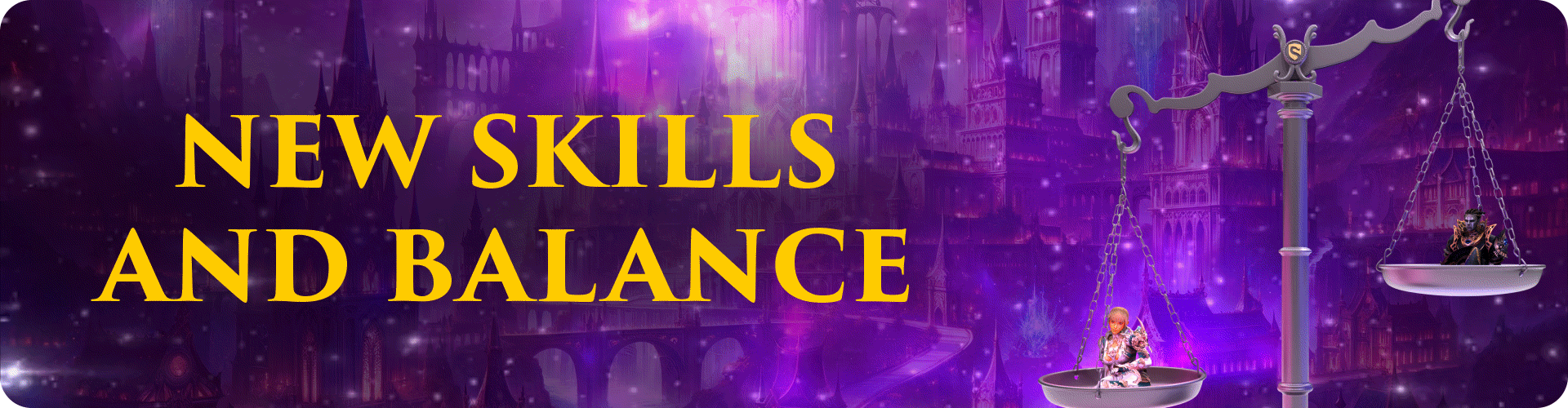 skill and balance_eng.gif