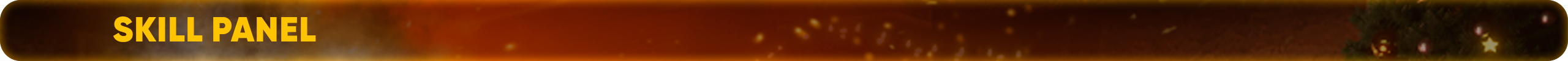 skillpanel.png