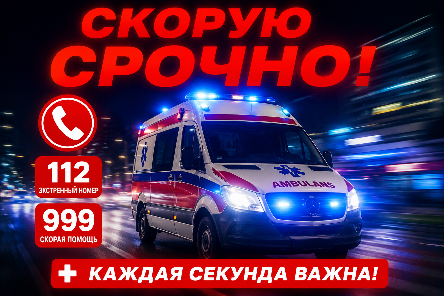 СКОРАЯ.png