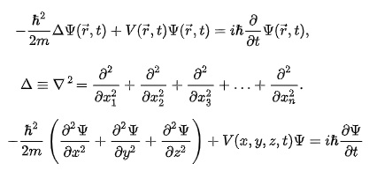скрайд уравнение.jpg