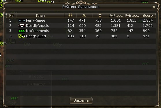 Скриншот 02-02-2026 194509.jpg