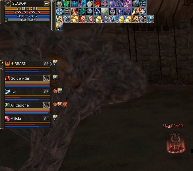 Скриншот 05-11-2024 010218.jpg