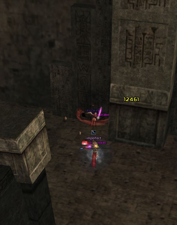 Скриншот 07-02-2025 172115.jpg