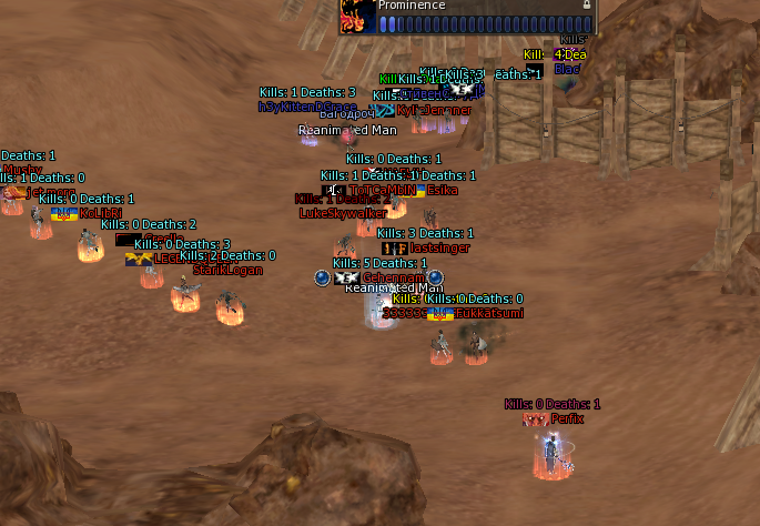 Скриншот 07-07-2023 15.05.14.png