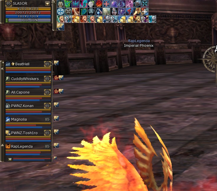 Скриншот 07-11-2024 010214.jpg