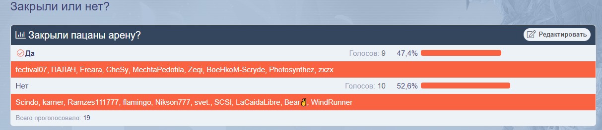 Скриншот 10-05-2023 182313.jpg