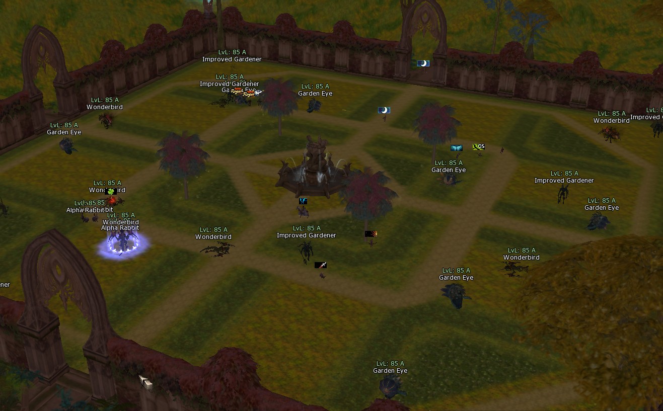 Скриншот 11-04-2026 220216.jpg