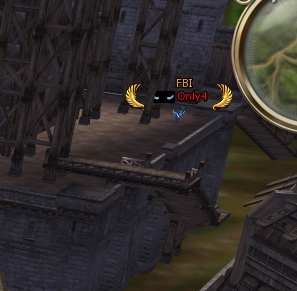 Скриншот 14-02-2023 184243.jpg