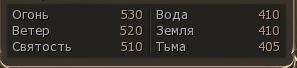 Скриншот-20261024-120929.jpg