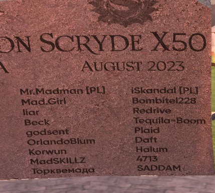 Скриншот 22-05-2025 192505.jpg