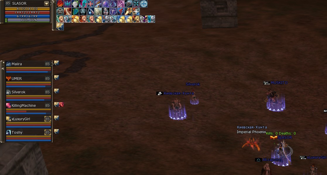 Скриншот 25-10-2024 020232.jpg