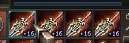 Скриншот 26-04-2025 133629.jpg