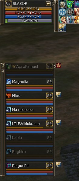 Скриншот 27-10-2024 221032.jpg