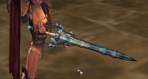 Скриншот 27-12-2023 175647.jpg