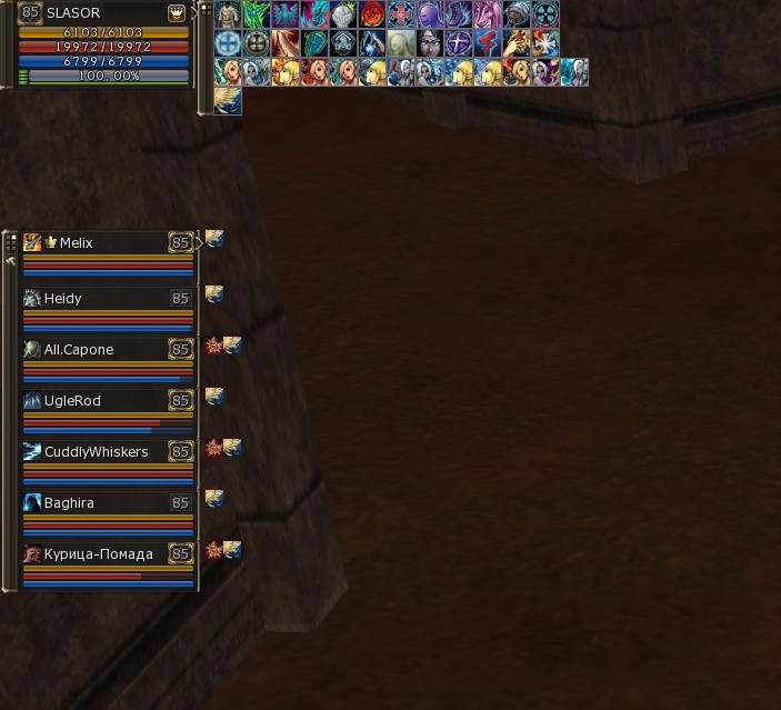 Скриншот 28-10-2024 010227.jpg