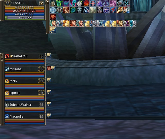 Скриншот 30-10-2024 010219.jpg