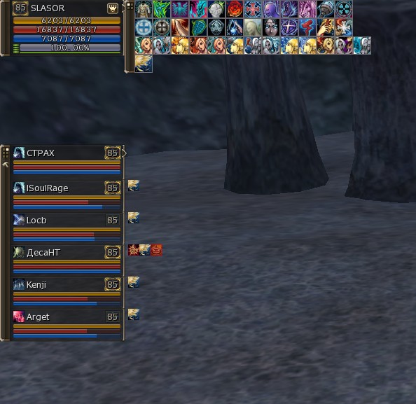 Скриншот 31-10-2024 220216.jpg