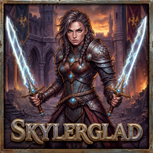 skylerglad.jpg