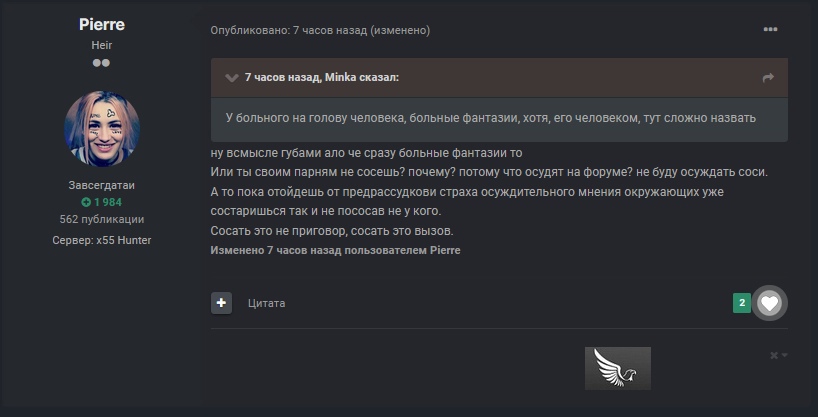 Sl9ef-Kh-VBoc (1).jpg