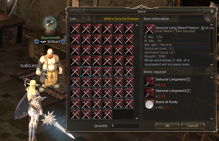 СЛС Крафт.png