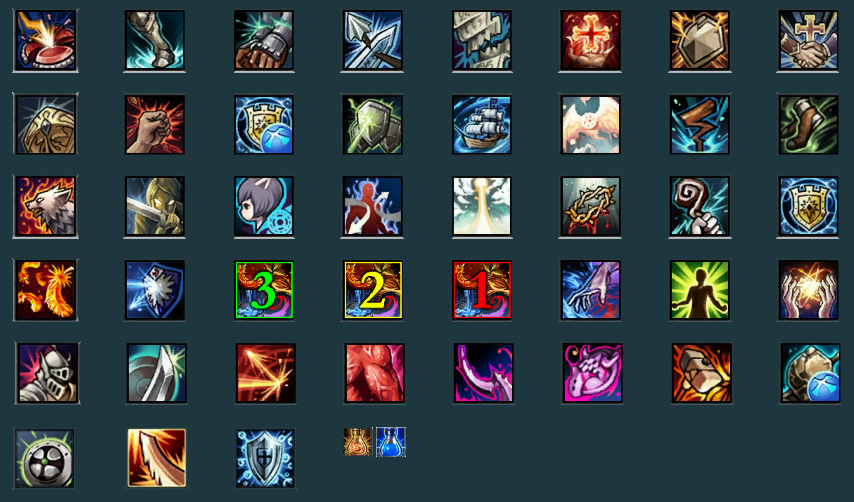 Смотреть обязательно!.PNG