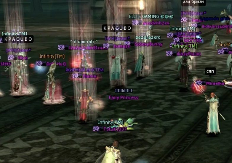 Снимок экрана 2015-11-22 в 15.19.43.png