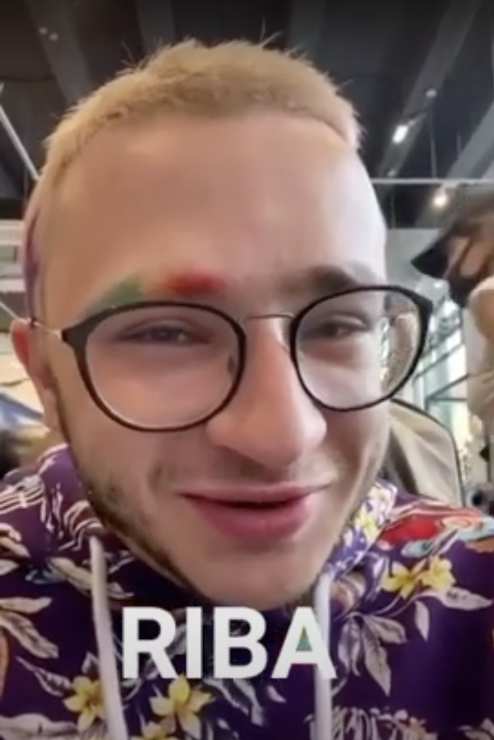 Снимок экрана 2020-08-10 в 10.31.01.png